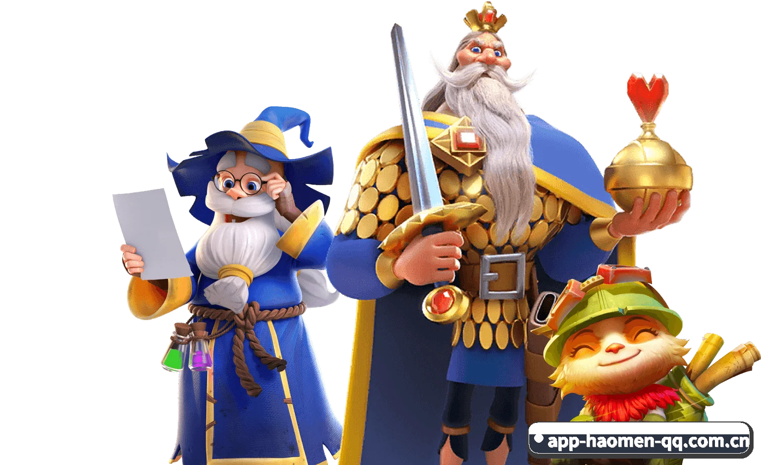 豪门娱乐APP APP